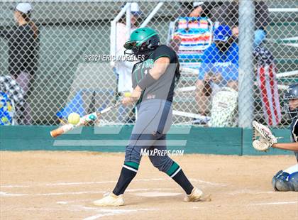 Thumbnail 3 in Clairemont @ Hilltop photogallery.