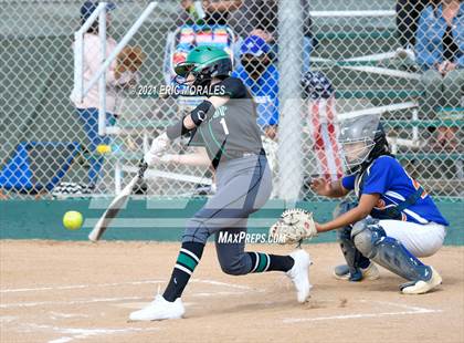 Thumbnail 3 in Clairemont @ Hilltop photogallery.