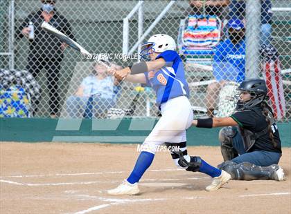Thumbnail 3 in Clairemont @ Hilltop photogallery.