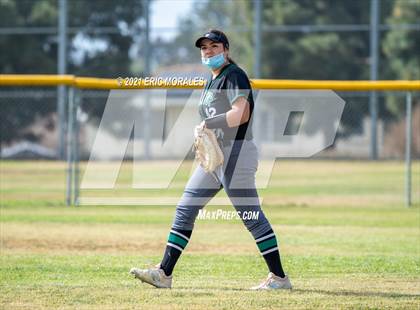 Thumbnail 1 in Clairemont @ Hilltop photogallery.