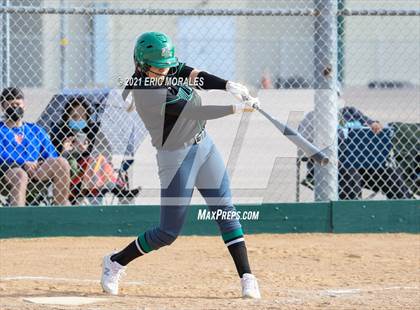 Thumbnail 3 in Clairemont @ Hilltop photogallery.