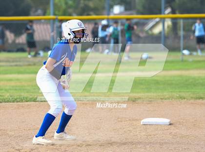 Thumbnail 2 in Clairemont @ Hilltop photogallery.