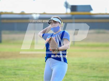 Thumbnail 2 in Clairemont @ Hilltop photogallery.