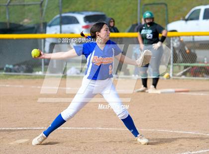 Thumbnail 3 in Clairemont @ Hilltop photogallery.
