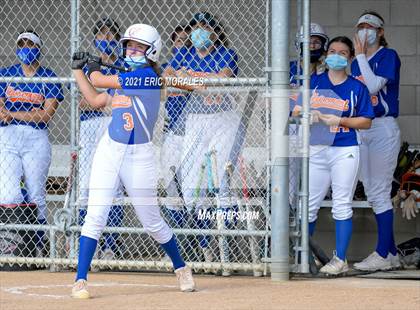 Thumbnail 2 in Clairemont @ Hilltop photogallery.