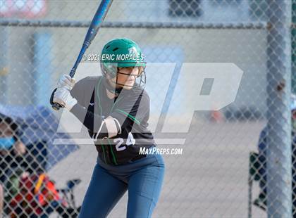 Thumbnail 1 in Clairemont @ Hilltop photogallery.
