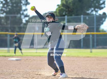 Thumbnail 3 in Clairemont @ Hilltop photogallery.