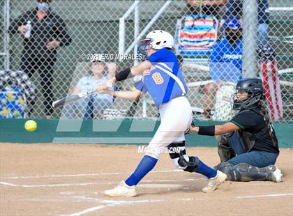 Thumbnail 2 in Clairemont @ Hilltop photogallery.