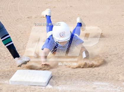 Thumbnail 2 in Clairemont @ Hilltop photogallery.