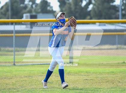 Thumbnail 3 in Clairemont @ Hilltop photogallery.
