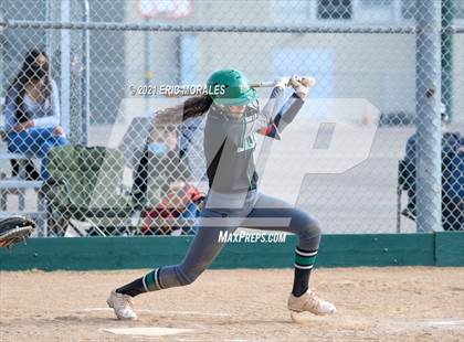 Thumbnail 1 in Clairemont @ Hilltop photogallery.