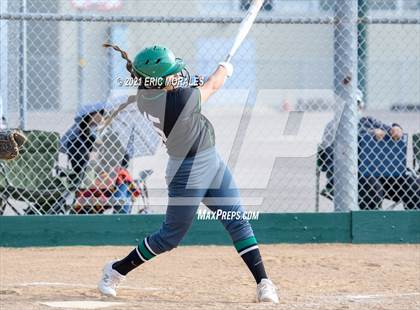 Thumbnail 3 in Clairemont @ Hilltop photogallery.