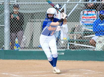 Thumbnail 3 in Clairemont @ Hilltop photogallery.