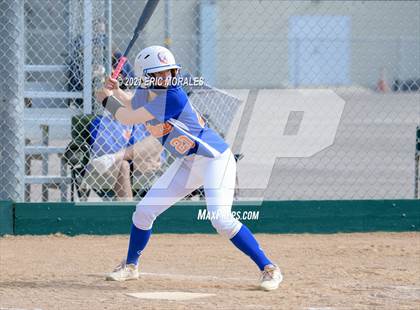 Thumbnail 3 in Clairemont @ Hilltop photogallery.