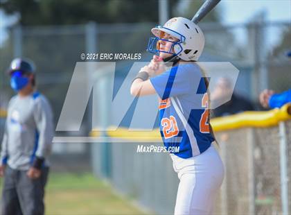 Thumbnail 3 in Clairemont @ Hilltop photogallery.