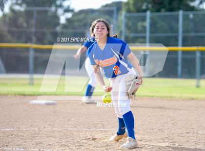 Thumbnail 3 in Clairemont @ Hilltop photogallery.