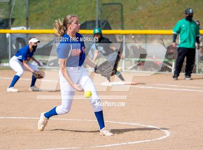Thumbnail 3 in Clairemont @ Hilltop photogallery.