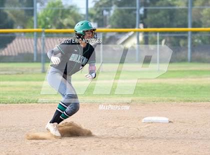 Thumbnail 2 in Clairemont @ Hilltop photogallery.