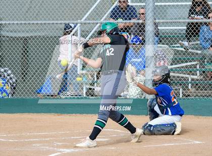 Thumbnail 3 in Clairemont @ Hilltop photogallery.