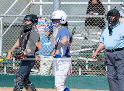 Thumbnail 3 in Clairemont @ Hilltop photogallery.