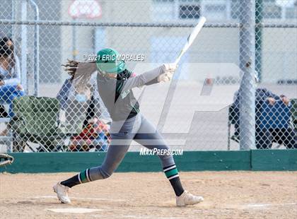 Thumbnail 3 in Clairemont @ Hilltop photogallery.