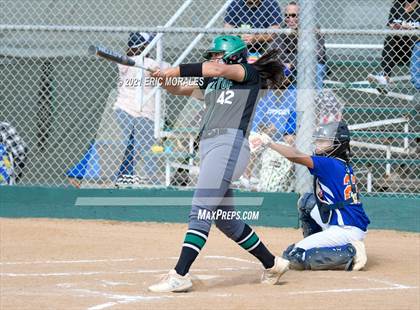 Thumbnail 1 in Clairemont @ Hilltop photogallery.