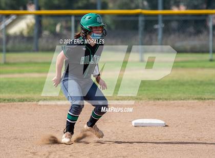 Thumbnail 2 in Clairemont @ Hilltop photogallery.