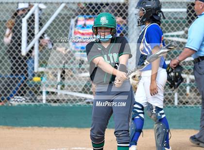 Thumbnail 1 in Clairemont @ Hilltop photogallery.