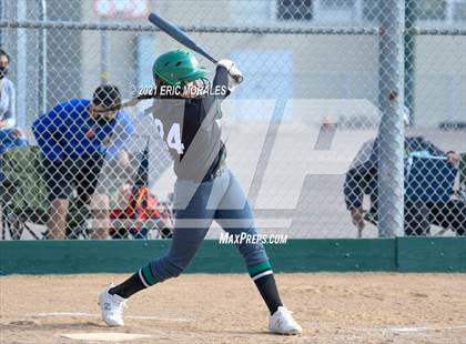 Thumbnail 1 in Clairemont @ Hilltop photogallery.