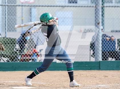Thumbnail 1 in Clairemont @ Hilltop photogallery.