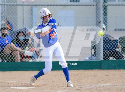 Thumbnail 2 in Clairemont @ Hilltop photogallery.