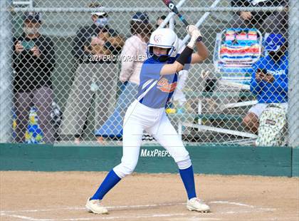 Thumbnail 1 in Clairemont @ Hilltop photogallery.
