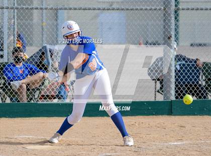 Thumbnail 3 in Clairemont @ Hilltop photogallery.