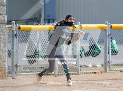 Thumbnail 2 in Clairemont @ Hilltop photogallery.