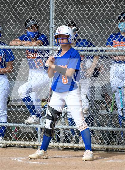 Thumbnail 3 in Clairemont @ Hilltop photogallery.