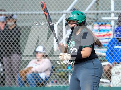 Thumbnail 1 in Clairemont @ Hilltop photogallery.