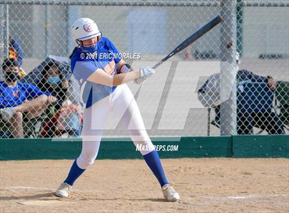 Thumbnail 3 in Clairemont @ Hilltop photogallery.