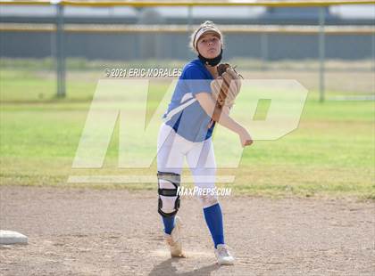 Thumbnail 3 in Clairemont @ Hilltop photogallery.