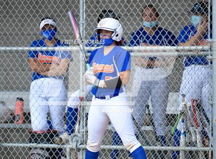 Thumbnail 2 in Clairemont @ Hilltop photogallery.