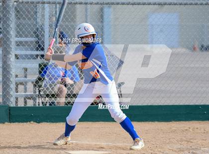 Thumbnail 2 in Clairemont @ Hilltop photogallery.