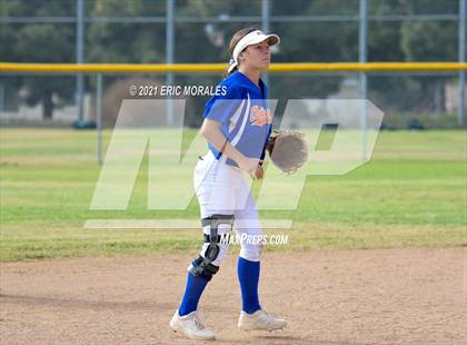 Thumbnail 3 in Clairemont @ Hilltop photogallery.