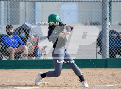Thumbnail 1 in Clairemont @ Hilltop photogallery.