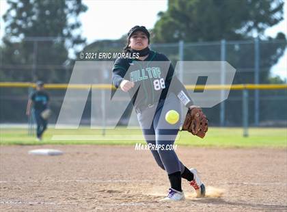Thumbnail 3 in Clairemont @ Hilltop photogallery.