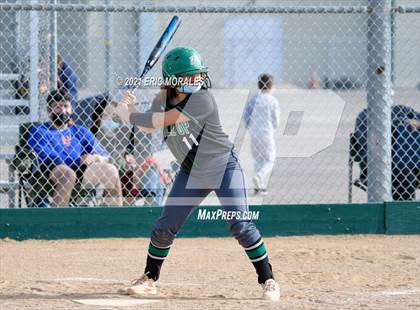 Thumbnail 2 in Clairemont @ Hilltop photogallery.