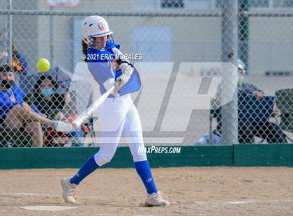 Thumbnail 3 in Clairemont @ Hilltop photogallery.