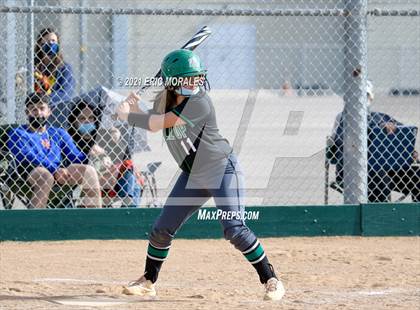Thumbnail 3 in Clairemont @ Hilltop photogallery.