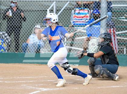 Thumbnail 2 in Clairemont @ Hilltop photogallery.