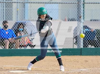 Thumbnail 2 in Clairemont @ Hilltop photogallery.