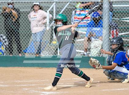 Thumbnail 2 in Clairemont @ Hilltop photogallery.