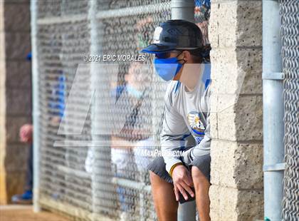 Thumbnail 3 in Clairemont @ Hilltop photogallery.